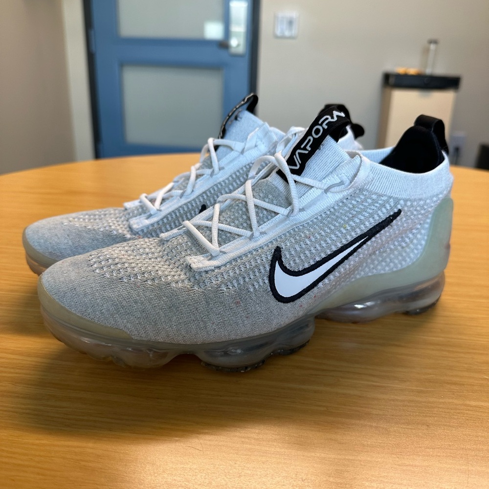 Nike Air VaporMax 2021